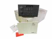 Radio CART2007 Opel Omega B OU 9120163 1780081