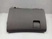 Handschuhfach OPEL INSIGNIA A SPORTS TOURER (G09) 2.0 CDTI 125 KW 22846823 13577963