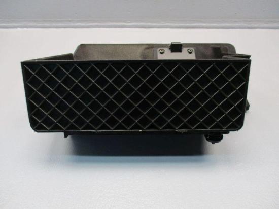 Handschuhfach BMW 5 TOURING (E39) 525D 120 KW Bild Handschuhfach BMW 5 TOURING (E39) 525D 120 KW