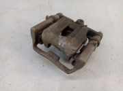Bremssattel Bremszange links hinten MERCEDES B-KLASSE W245 B 160 70 KW 872C