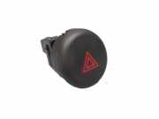 Schalter Warnblinkschalter NISSAN JUKE F15 1.6 86 KW 06019