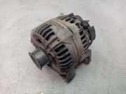 Lichtmaschine Generator 140A 14V OPEL VECTRA C CARAVAN 2.2 DTI 92 KW 13108596 0124525030