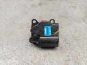 Stellmotor für Heizung HYUNDAI I30 (PD, PDE, PDEN) 1.4 MPI 73 KW