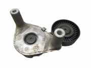Spannrolle, Keilriemen KIA SPORTAGE II 2 JE 2.7 V6 4WD 129 KW GK12011P-00