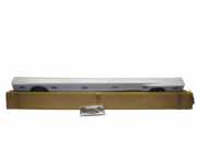 Schwellerverkleidung links OPEL Vectra C Limousine OPC OU 93199103