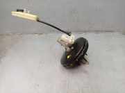 Bremskraftverstärker FORD FOCUS C-MAX 1.8 92 KW 3M51-2B195-AJ