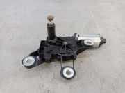 Wischermotor hinten FORD FIESTA V (JD, JH) 1.3 51 KW 2S61-A17K441-AC 404736C