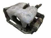 Bremssattel Bremszange rechts hinten TOYOTA AVENSIS KOMBI (T25) 2.0 D-4D 85 KW 0204Y01338