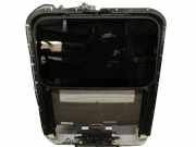 Schiebedach Glas mit Motor VW PHAETON 3D 02-07 165 KW 3D5877041N 3D0959591E