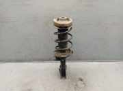 Federbein Stoßdämpfer vorne links MERCEDES B-KLASSE W246 180 CDI 80 KW A2463206513