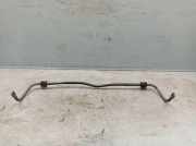 Stabilisator vorne SKODA FABIA III (NJ3) 1.0 55 KW