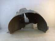 Radhausschale rechts vorn MERCEDES C-KLASSE T-MODEL S204 350 CDI 170 KW A2046984030