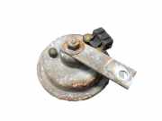 Hupe VW POLO (6N1) 60 1.4 44 KW