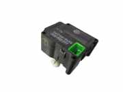 Stellmotor für Heizung VW PHAETON 3D 02-07 165 KW 063700-8690 3D0959311