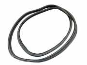 Dichtung für Heckklappe PEUGEOT 307 (3A/C) 1.6 16V 80 KW