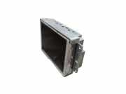 Display Bildschirm Navi PEUGEOT 607 (9D, 9U) 2.2 HDI 98 KW 9631241080
