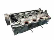 Zylinderkopf RHR (DW10BTED4) PEUGEOT 307 SW (3H) 2.0 HDI 135 100 KW 9641752610