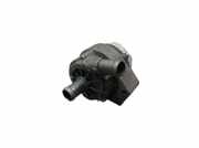 Zusatzwasserpumpe RENAULT CAPTUR II E-TECH PLUG-IN HYBRID 160 68 KW 210118638R 0392024133