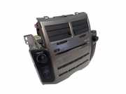CD-Radio Autoradio Blende Radio TOYOTA YARIS XP9 1.0 VVT-I 51 KW 86120-52A30