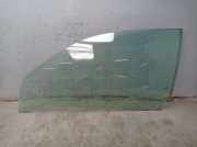 Seitenscheibe Türscheibe vorne links BMW 3 COUPE (E46) 323 CI 125 KW