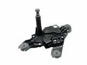 Wischermotor hinten FORD S-MAX (CJ, WA6) 2.0 ECOBLUE 140 KW DS73-17404-BA