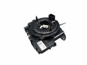 Schleifring Lenkrad Wickelfeder SKODA SUPERB II KOMBI 3T5 2.0 TDI 16V 103 KW 5K0953569E
