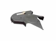 Zahnriemenschutz AUDI TT (8N3) 1.8 T 132 KW 06A109108K