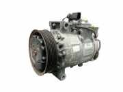 Klimakompressor AUDI A4 AVANT (8E5, B6) 2.0 96 KW 447220-9560 8E0260805AF