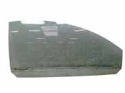 Seitenscheibe Türscheibe vorne rechts 3-Türer VW NEW BEETLE (1C1, 9C1) 1.9 TDI 66 KW