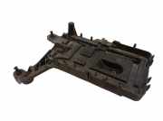 Batterieaufnahme Batteriekasten VW GOLF V VARIANT (1K5) 2.0 TDI 103 KW 1K0915333C