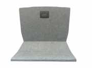 Bodenbelag Kofferraum BMW 3 COUPE (E92) 325I 160 KW 7059233