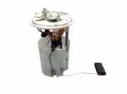 Kraftstoffpumpe RENAULT MEGANE III GRANDTOUR (KZ0/1) 1.5 DCI 81 KW 172026141R 0580203120