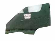 Seitenscheibe Türscheibe vorne links SKODA FABIA II COMBI (545) 1.6 TDI 77 KW