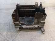 Batterieaufnahme RENAULT MODUS/GRAND MODUS (F/JP0) 1.2 16V 55 KW 8200314273