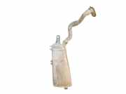 Behälter Scheibenwaschanlage Wischwasserbehälter RENAULT MODUS F/JP0 1.2 16V 55 KW 8200212701