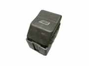 Schalter Fensterheber AUDI A8 (4D2, 4D8) 4.2 QUATTRO 220 KW 4D0959855