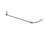 Stabilisator vorne MERCEDES M-KLASSE W163 ML 430 200 KW