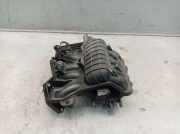 Ansaugkrümmer Ansaugbrücke FIAT GRANDE PUNTO (199) 1.2 48 KW 55209037