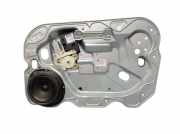 Fensterheber vorne rechts mir Fensterhebermotor FORD FOCUS C-MAX 1.8 92 KW 3M51-R045H16-A 3M51-R203A28-MT