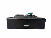 Aschenbecher vorne Ablagekasten MERCEDES W164 ML 280 CDI 4MATIC 140 KW A1648100030