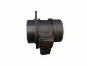 Luftmassenmesser MERCEDES B-KLASSE W245 B 180 CDI 80 KW A0000942948