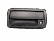 Türgriff Türaussengriff links vorn CHEVROLET BLAZER S10 4.3 V6 AWD 142 KW