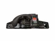 Türöffner innen Türinnengriff links vorn CHEVROLET BLAZER S10 4.3 V6 AWD 142 KW 15031321