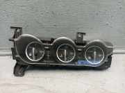 Tacho Kombiinstrument Zusatzanzeige ALFA ROMEO 159 SPORTWAGON (939) 2.4 JTDM 147 KW 60696626