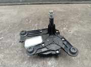 Wischermotor hinten CITROEN C3 PICASSO 1.6 VTI 120 88 KW 9683238880