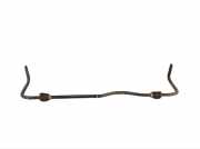 Stabilisator vorne KIA PICANTO II (TA) 1.0 51 KW