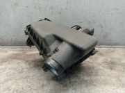 Luftfiltergehäuse Luftfilterkasten FORD MONDEO IV TURNIER (BA7) 2.0 TDCI 120 KW AG91-9600-AB