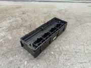 Steuergerät Klimaanlage OPEL CASCADA (W13) 1.4 TURBO 103 KW 13586728