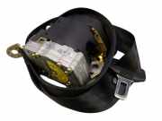 Sicherheitsgurt Gurt rechts hinten AUDI A6 AVANT (4B, C5) 2.5 TDI 110 KW