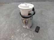 Kraftstoffpumpe Tankgeber Benzinpumpe SKODA FABIA II (542) 1.2 51 KW 6Q0919051F